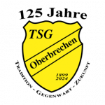 125 Jahre TSG Oberbrechen