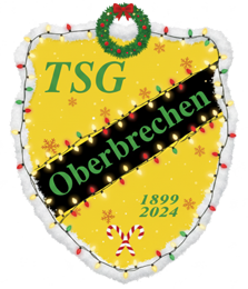 TSG Oberbrechen