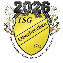 TSG Oberbrechen