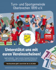 ScheineFuerVereine_2026_TSG Oberbrechen