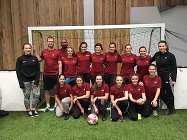 16521708_1371825492878803_983668480_n