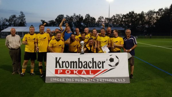 AH_homepage_pokal2019