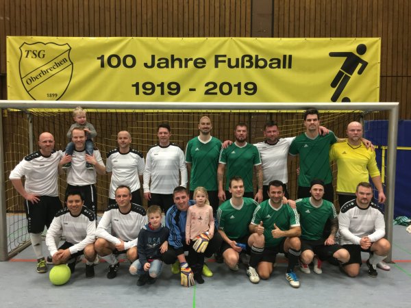 Foto 19.01.19, 17 47 25