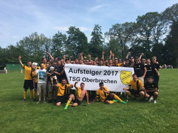 Foto 28.05.17, 16 54 03