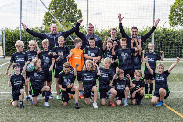 Mannschaftsfoto-Abschluss E 2-2023[3160]