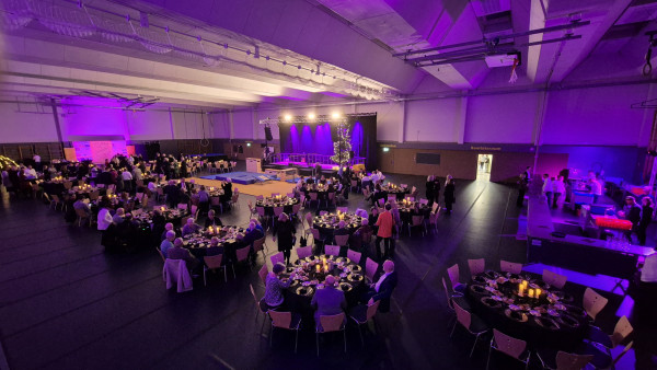 125 Jahre TSG Oberbrechen Weihnachtsgala 2024 b2