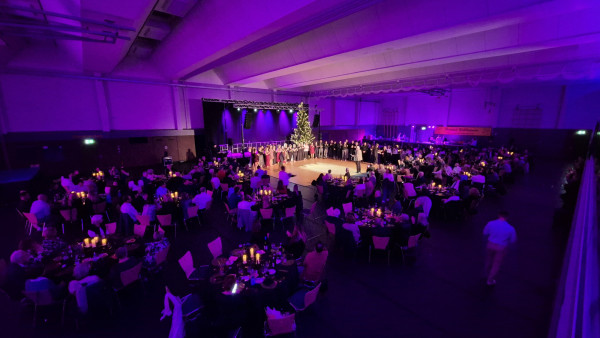 125 Jahre TSG Oberbrechen Weihnachtsgala 2024 b5