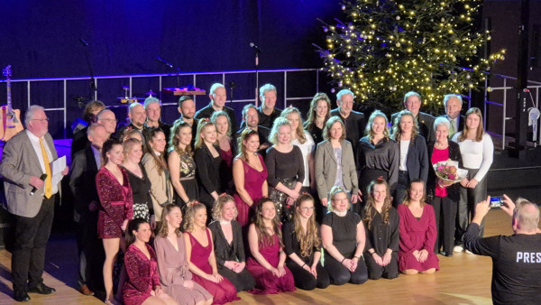 125 Jahre TSG Oberbrechen Weihnachtsgala 2024 b6