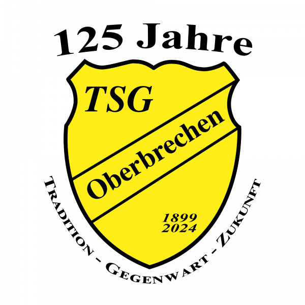 125 Jahre TSG