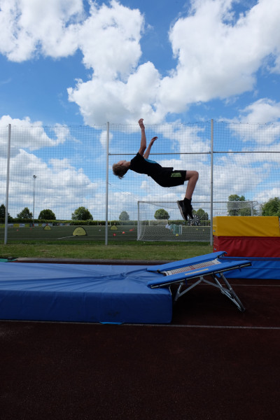 Parkour-Show-125-Jahre-TSG-3