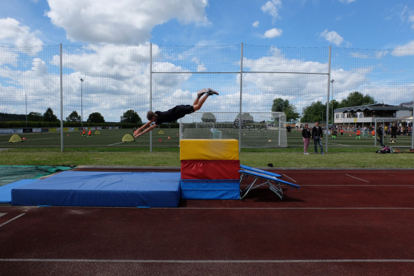 Parkour-Show-125-Jahre-TSG-32