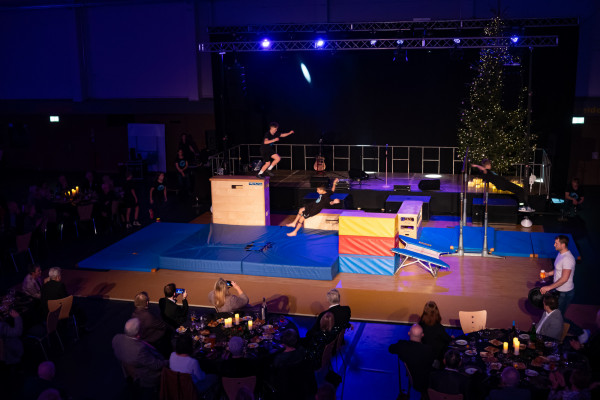 Parkour-Weihnachtsgala-2024-3