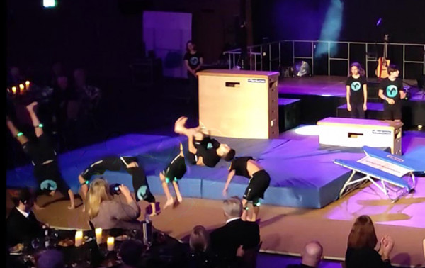 Parkour-Weihnachtsgala-2024-5