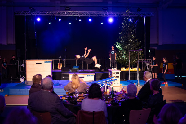 Parkour-Weihnachtsgala-2024-6